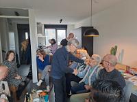 IMG-20241103-WA0062